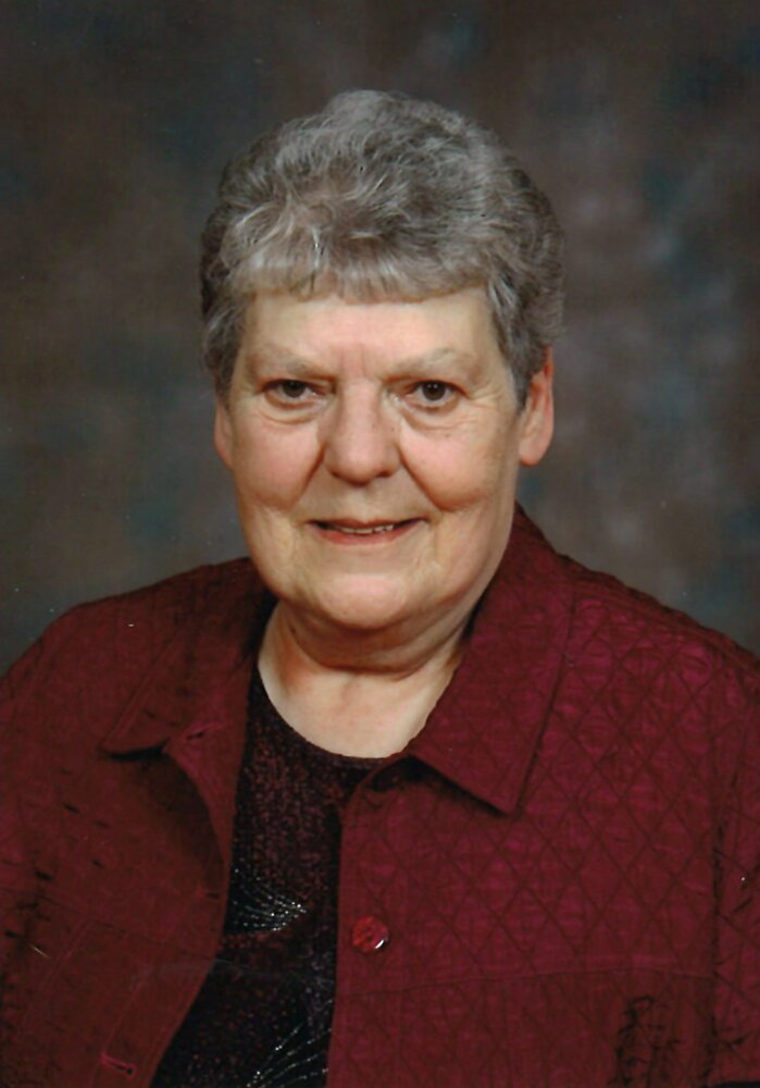 Janet Clyde