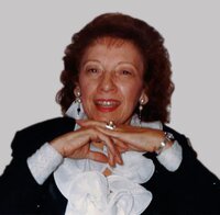 Loretta Josephine Foley