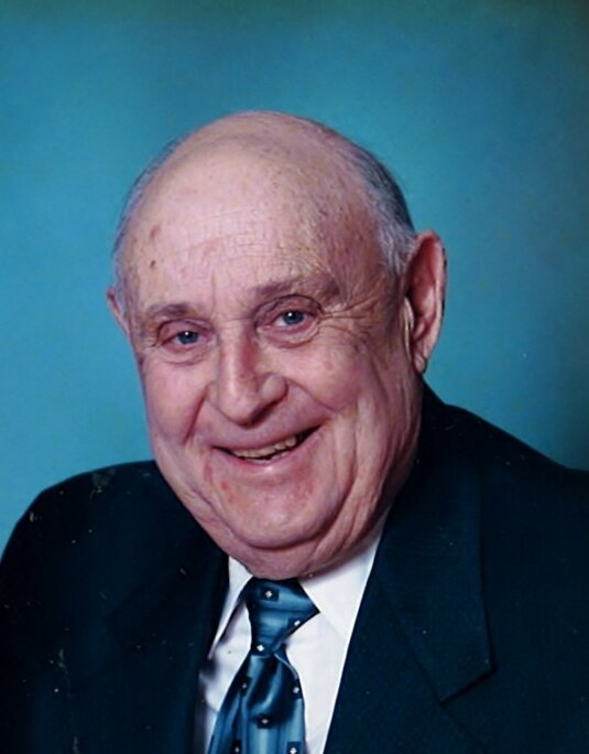Obituary Of James Ernest Green Welcome To Badder Funeral Home Ser